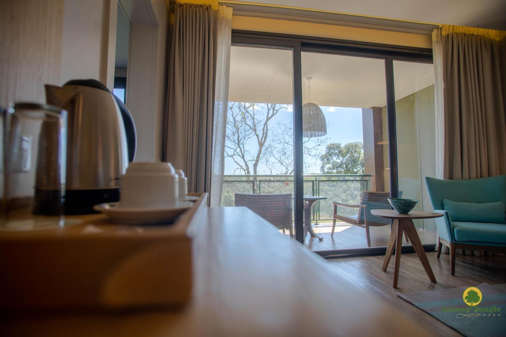 Deluxe Room,1277329846:JPEG